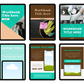 CANVA TEMPLATE TOOLKIT: BRILLIANT