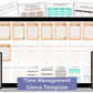 CANVA TEMPLATE TOOLKIT: BRILLIANT