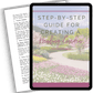 Gardening PLR Bundle – 8 Editable Content Packs for Blogs, Courses + Reports