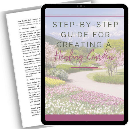 Gardening PLR Bundle – 8 Editable Content Packs for Blogs, Courses + Reports