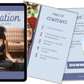 Done-For-You Blog Series & Marketing Kit: Motivation