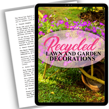 Gardening PLR Bundle – 8 Editable Content Packs for Blogs, Courses + Reports