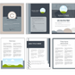 CANVA TEMPLATE TOOLKIT: SMART SAVINGS