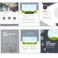 CANVA TEMPLATE TOOLKIT: SMART SAVINGS