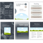CANVA TEMPLATE TOOLKIT: SMART SAVINGS