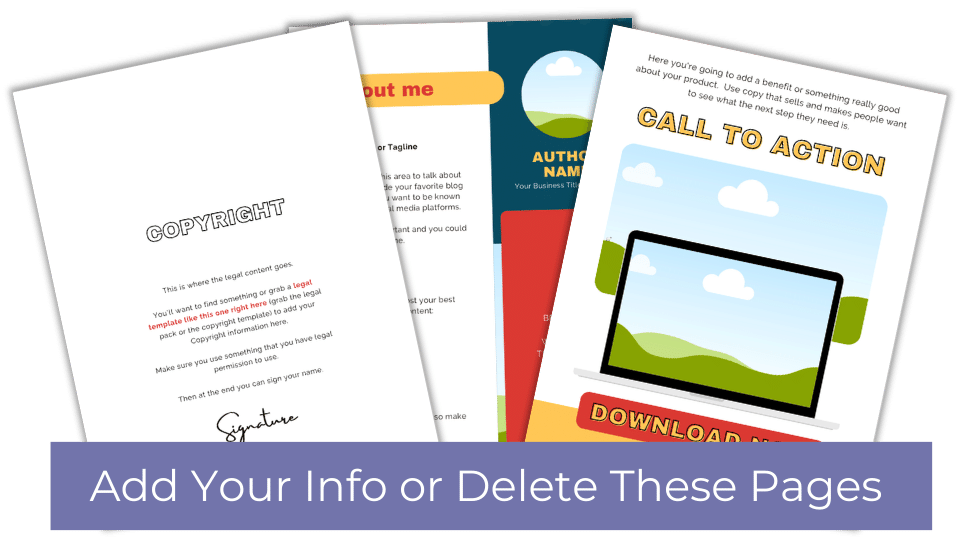 Grow Your Email List Fast: Lead Magnet Masterclass PLR eCourse & Report