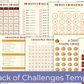 CANVA TEMPLATE TOOLKIT: FALL FUN