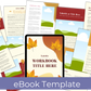 CANVA TEMPLATE TOOLKIT: FALL FUN