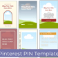 CANVA TEMPLATE TOOLKIT: FALL FUN