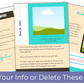 Done-For-You Blog Series & Marketing Kit: Goal Setting