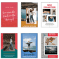CANVA TEMPLATE TOOLKIT: TREKKER TIDBIT